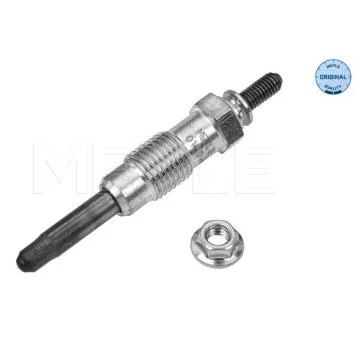 elancar-120260630161258463508