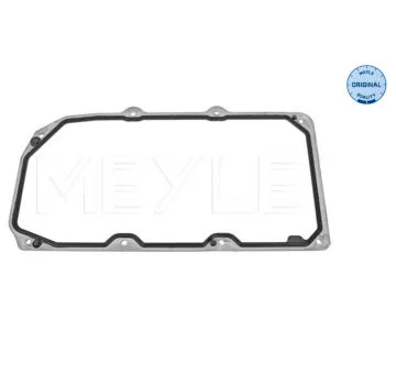 elancar-120260630163004468421