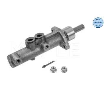 elancar-120260630165057469624