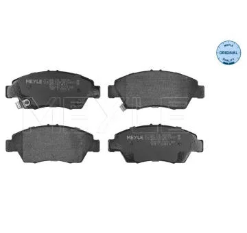 elancar-120260630172227480418