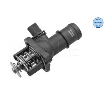 elancar-120260630174214488032