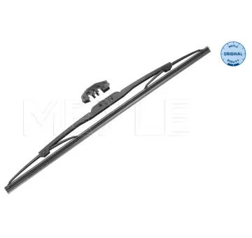 elancar-120260630174330488590