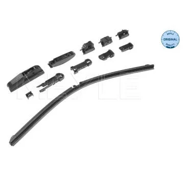 elancar-120260630174356488766