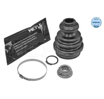 elancar-120260630183403508881