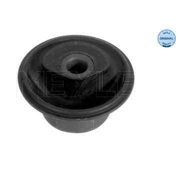 elancar-120260630183718510258