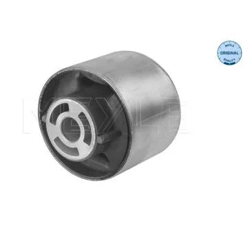 elancar-120260630185012515391