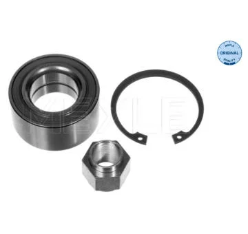 elancar-120260630190823522018