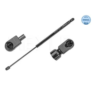 elancar-120260630195229537155