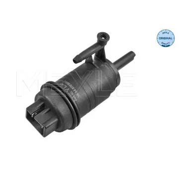 elancar-120260630200814542520