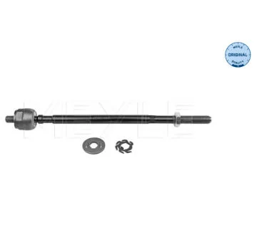 elancar-120260630201323544173