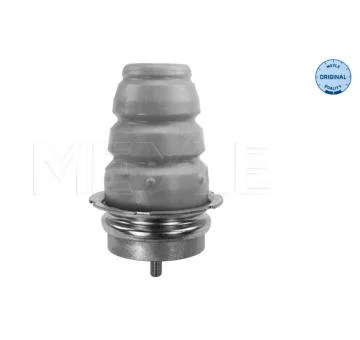 elancar-120260630202711548771
