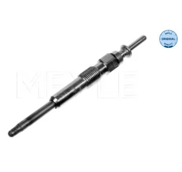 elancar-120260630210756562440