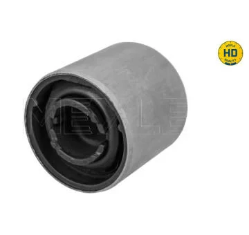 elancar-120260630211003563175