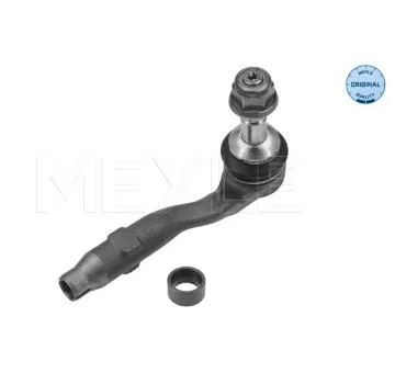 elancar-120260630212117567542