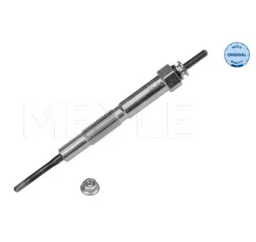 elancar-120260630214306575430