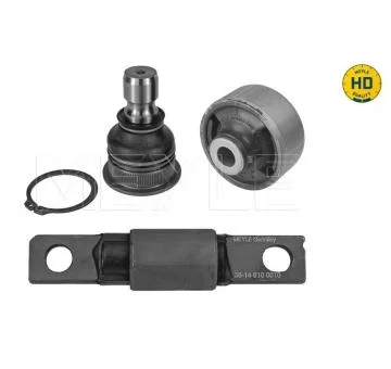 elancar-120260630214856577518