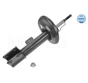 elancar-120260630220619584174