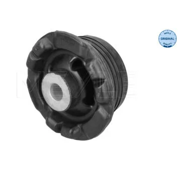 elancar-120260630222607591940