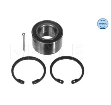 elancar-120260630222728592406