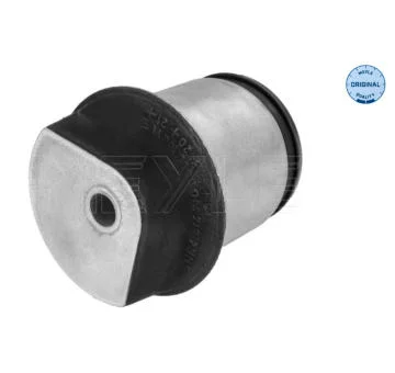 elancar-120260630223343594829