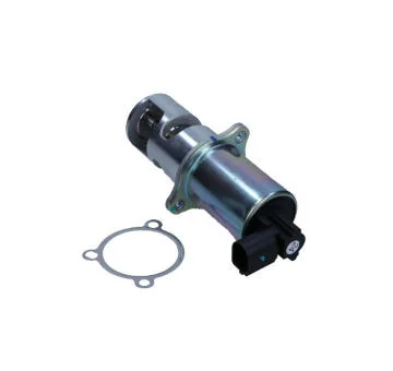 elancar-120260701012848660639