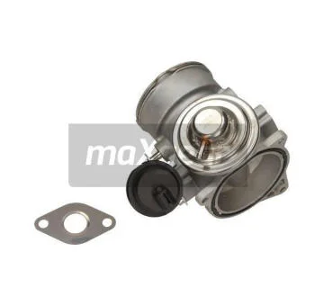 elancar-120260701013010661170