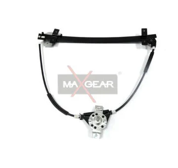 elancar-120260701014127664433
