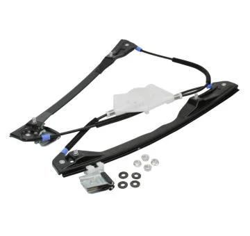 elancar-120260701014238664780