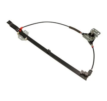 elancar-120260701014536665633