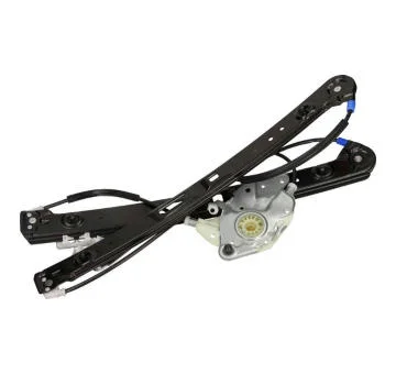 elancar-120260701014538665644