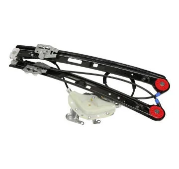 elancar-120260701014540665654