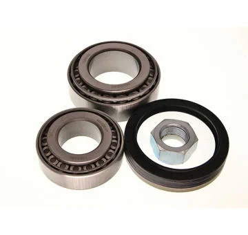 elancar-120260701015757670133