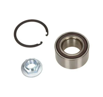 elancar-120260701020625673301