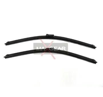 elancar-120260701021353675912
