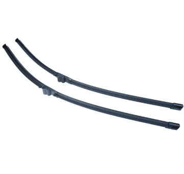 elancar-120260701021431676100