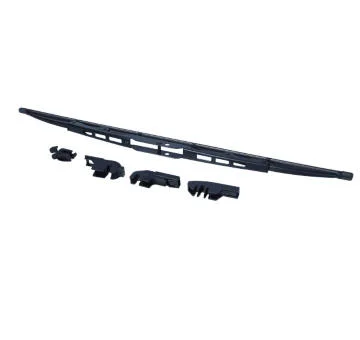 elancar-120260701021550676481