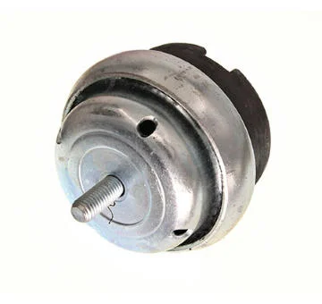 elancar-120260701021833677331