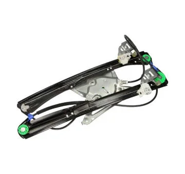elancar-120260701025647690314