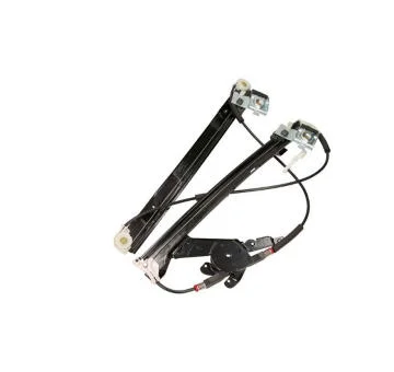 elancar-120260701025906691132