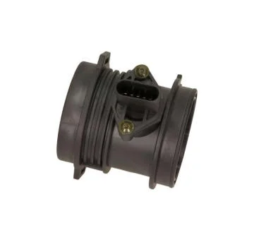 elancar-120260701025920691220