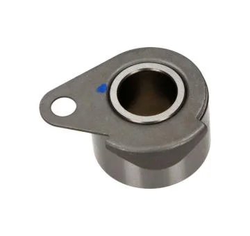 elancar-120260701031533696741