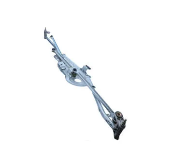 elancar-120260701033620705068