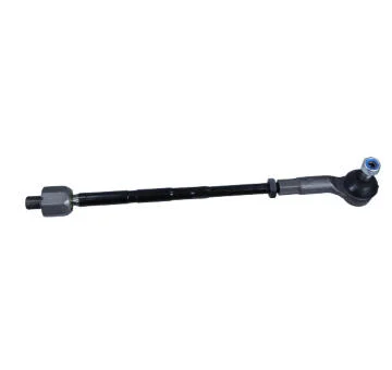 elancar-120260701035034711443