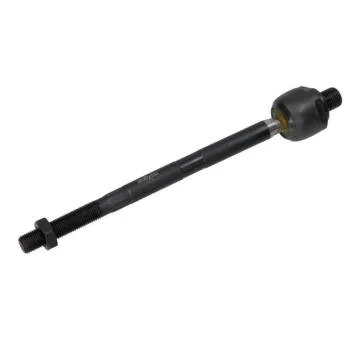 elancar-120260701035135711872