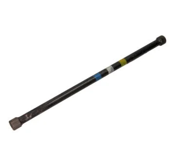 elancar-120260701040021715816