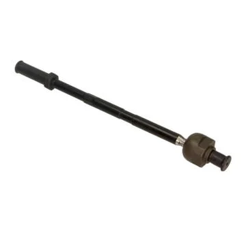 elancar-120260701040140716383