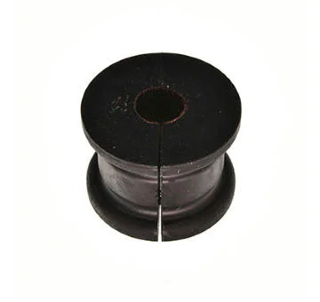 elancar-120260701045417737495