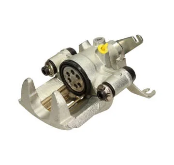 elancar-120260701050607742626