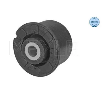 elancar-120260701051518746696