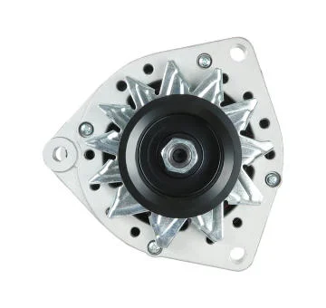 elancar-120260701052609750892